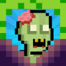 Profilbild von Player_w3