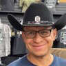 Rafael Garcia's profile picture