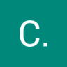 Conor Crosby profil fotoğrafı