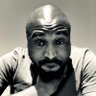 Khumbudzo Munyai profil fotoğrafı