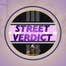 Street Verdict ็ๅคดๅ