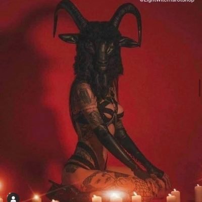 T's profile picture