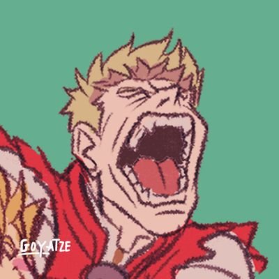 goyatze's profile picture