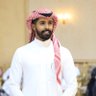 fahad's profile picture