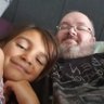 Profilbild von Tim Caulfield