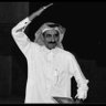 عبدالله's profile picture