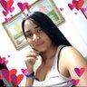 Profilbild von Mariela Alcala