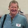 James Hall's profile picture