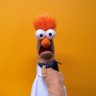 Hamburger915's profile picture