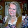 Janice Cash (Real)'s profile picture