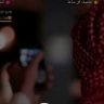 🇸🇦9mtt.. profil fotoğrafı