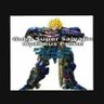 Gokuossjptmusprime 的头像