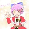 Memories@燃えかす profil fotoğrafı