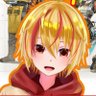 にゃぴ丸。 ゆっくり実況のひと🐱✨'s profile picture