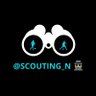 Nass’Scout 🕵️ 的头像