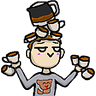 AsessiinoO's profile picture