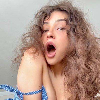 Irene's profile picture