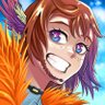 Invari profil fotoğrafı