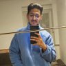 fluriim's profile picture
