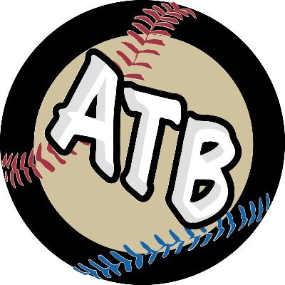 AndThatsBB's profile picture