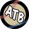 Profilbild von And That's Baseball