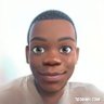 Solomon.'s profile picture