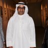 د. محمد الدواير's profile picture