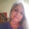 Profilbild von Loretta Moon