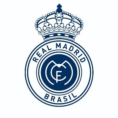 Real Madrid Brasil's profile picture
