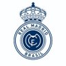 Real Madrid Brasil 的头像