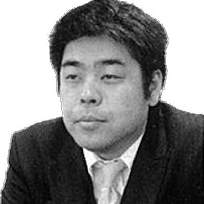 木曽崇/Takashi Kiso's profile picture