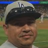 Salvaje12's profile picture