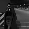 Фото профиля Buse Nur