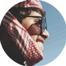 Profilbild von 🇰🇼