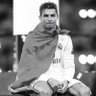 حاتم's profile picture