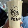 vite's profile picture