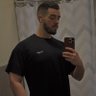Ramon🔥 profil fotoğrafı
