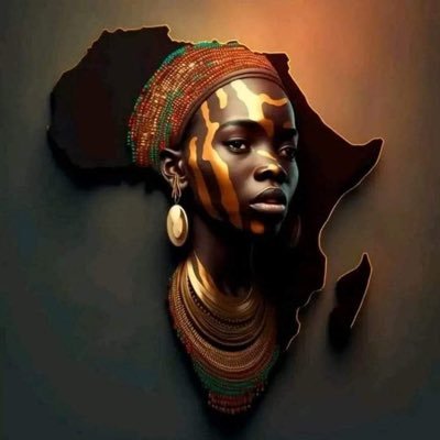 HawiEti's profile picture