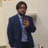 iamSora profil fotoğrafı