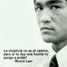Repartidor de propinas's profile picture
