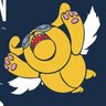 コバルドンver.R 的头像