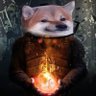 Meme240BravoFella 的头像