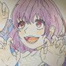 Фото профиля たこす＿828(暇人)