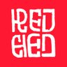 Profilbild von 🔴 Red Hed ⭕️ 🇵🇸