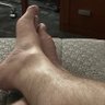 WillFeet profil fotoğrafı