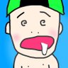 Profilbild von こーくん🏋️♂️