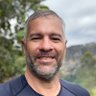 Profilbild von Iuri Andrade