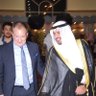 Profilbild von م.ذياب العايش Theiab Alshammari