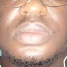 Profilbild von Gyimah
