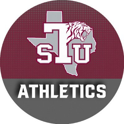 TXSOTigers's profile picture